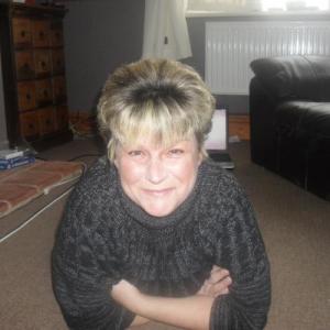 Profile picture of ready-for-fun
