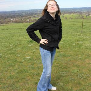 Profile picture of upontrenie
