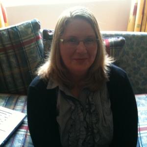 Profile picture of LonelyLady75