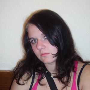 Profile picture of Shytype