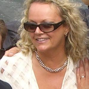 Profile picture of Bimbo-in-limbo