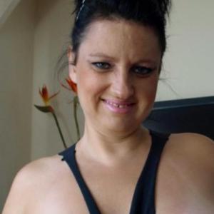 Profile picture of VeraNeedsYou