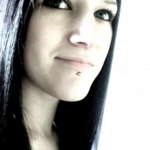 Profile picture of PrettyAnDPink
