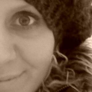 Profile picture of Eye-Kia