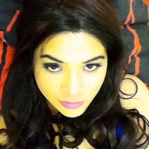 Profile picture of erotically-mine