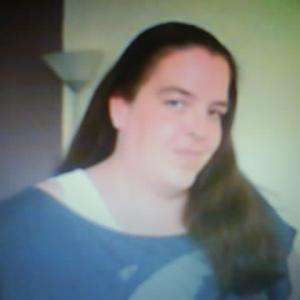 Profile picture of zoeywantstoplay