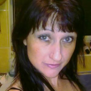 Profile picture of Katrina