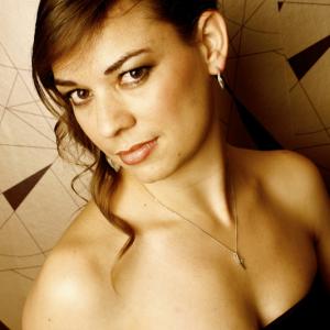 Profile picture of Comeandgetme