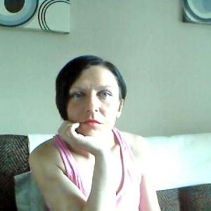 Profile picture of shygirl1989