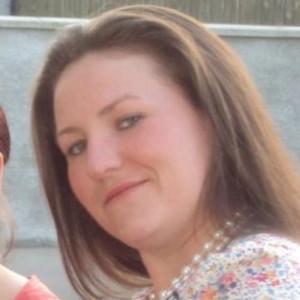 Profile picture of Iamageek