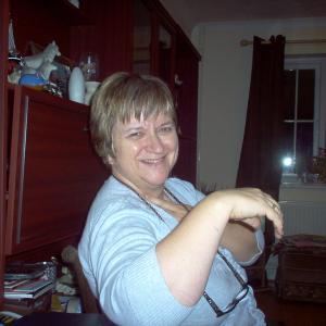 Profile picture of dine-wine-fuck