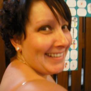 Profile picture of Lookolderthaniam