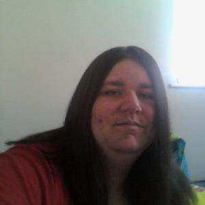 Profile picture of Single