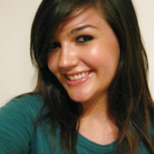 Profile picture of ThequietOne