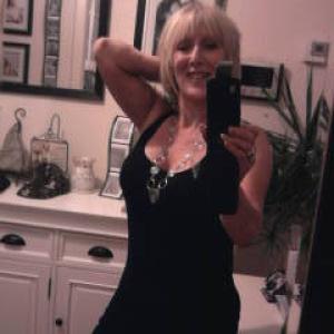Profile picture of PeacefulLuv