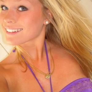 Profile picture of Becca87