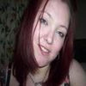 Profile picture of BettyBigs