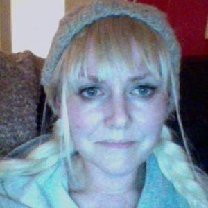 Profile picture of WinterWonderland