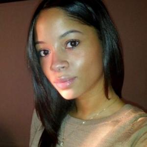 Profile picture of Jasmina8906