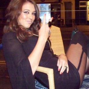 Profile picture of EverlastingErin