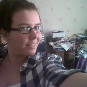 Profile picture of Boldncute