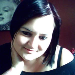 Profile picture of peaceand