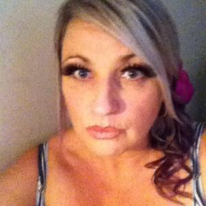 Profile picture of RaunchyRachel