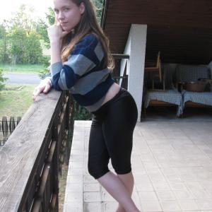 Profile picture of StripMeBare
